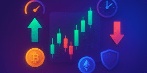 Kripto futures kereskedés – teljes útmutató
