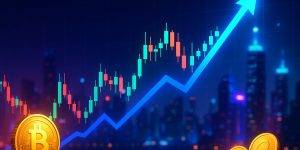 1 perces kriptovaluta-skalping stratégia egyszerűen