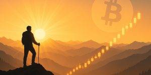 Bitcoin kereskedés