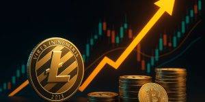 Day trading kripto stratégia