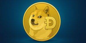 Dogecoin kereskedés