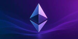 Ethereum kereskedés