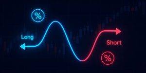 Funding rate kripto