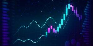 Open interest kripto