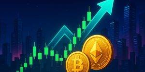 Mi az okos pénz a kriptó kereskedésben? – Smart money crypto trading