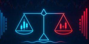 Delta semleges kripto stratégia
