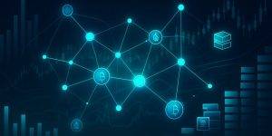 on-chain elemzés kripto