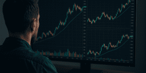Technikai elemzés kripto
