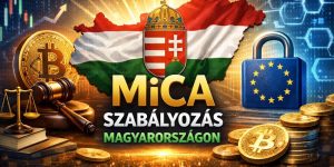 Mica szabályozás Magyarországon