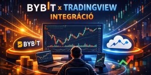 bybit tradingview integráció