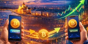 bitcoin utalás magyarul