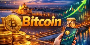 bitcoin vásárlás magyarul