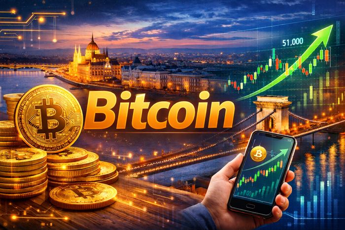 bitcoin vásárlás magyarul
