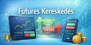 futures kereskedés magyarul