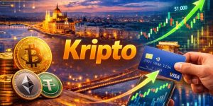 kripto vásárlás bankkártyával magyarul