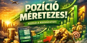 pozíció méretezés magyarul