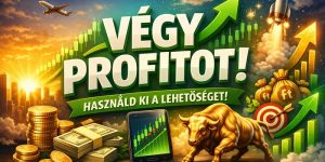 take profit magyarul