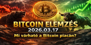 bitcoinelemzés 2026.03.17
