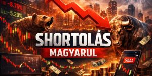 shortolás magyarul
