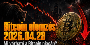 Bitcoin elemzés 2026.04.28