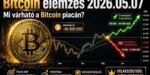 Btc elemzés 226.05.07