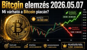 Btc elemzés 226.05.07