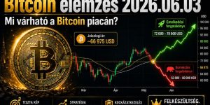 Bitcoin elemzés 2026.06.03
