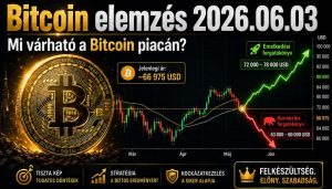 Bitcoin elemzés 2026.06.03